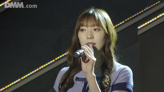 【公演配信】HKT48 230105 チームH「RESET」公演