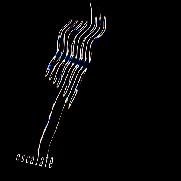 [Single] Aimer – escalate (2023.01.08/MP3+Hi-Res FLAC/RAR)