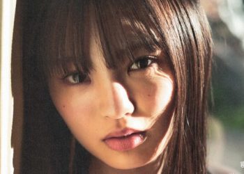 [雑誌] blt graph.vol 76