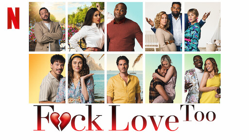 [MOVIES] F*ck Love Too (2022) (WEBRIP 4K)