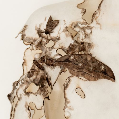 [Single] Kroi – Hard Pool (2023.01.09/MP3/RAR)