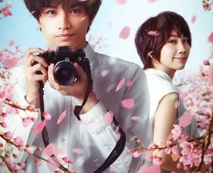 [MOVIES] 桜のような僕の恋人 (2022) (WEBRIP 4K)