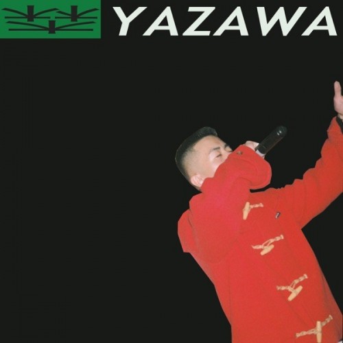 [Single] mori & Shinichi Osawa – YAZAWA [2023.01.18]