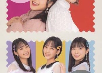 [MUSIC VIDEO] Juice=Juice新メンバー 有澤一華・入江里咲・江端妃咲FCイベント2021 (MP4/RAR) (DVDISO)