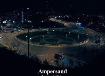 [Album] Spangle call Lilli line – Ampersand (2023.01.25/MP3+Flac/RAR)