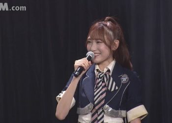 【公演配信】NMB48 230114「なんばらえてぃー」公演