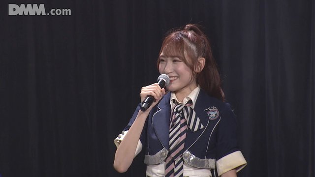 【公演配信】NMB48 230114「なんばらえてぃー」公演