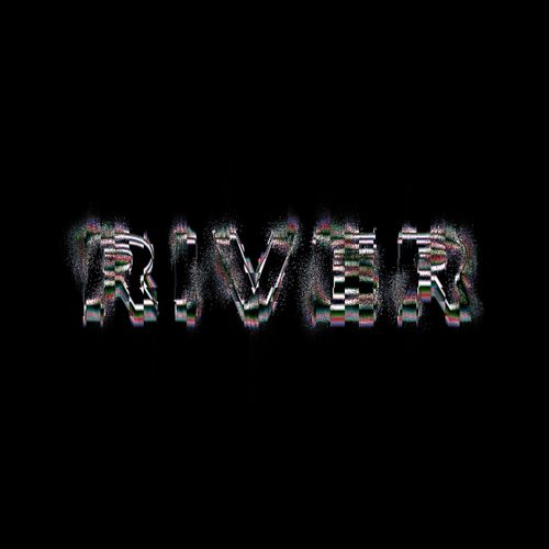 [Single] Anonymouz – River (2023.01.17/MP3/RAR)