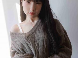 Yeri – OHAYO