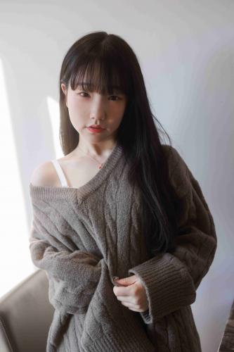 Yeri – OHAYO