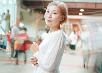 [Single] 世武裕子 – あなたの生きている世界2 / Hiroko Sebu – The World Where You Are 2 (2023.01.04/MP3/RAR)
