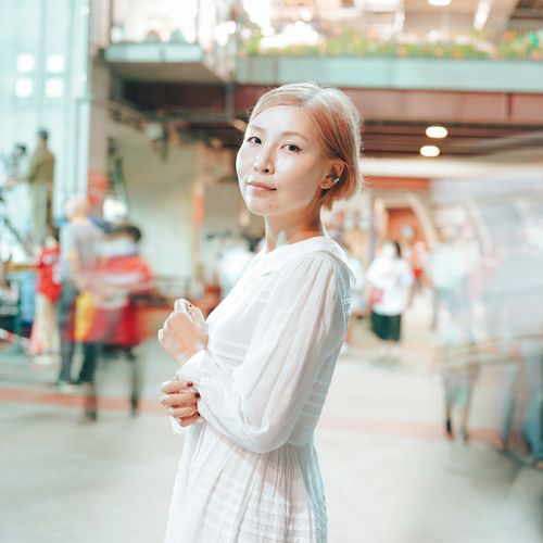 [Single] 世武裕子 – あなたの生きている世界2 / Hiroko Sebu – The World Where You Are 2 (2023.01.04/MP3/RAR)