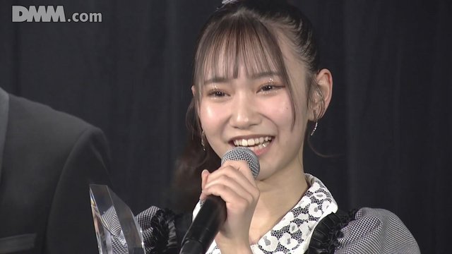 【公演配信】NMB48 230101『2023新春特別公演～NMB48劇場12周年～』