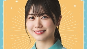 【BDISO】230101 ～日向坂で会いましょう～丹生明里の団体戦で会いましょう