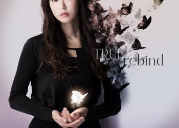 [Single] TRUE – rebind (2023.01.25/MP3+Flac/RAR)