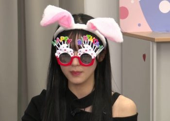 【Webstream】230124 AKB48 17 kenkyuujo! ep22 (NicoNico)
