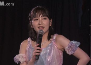 【公演配信】AKB48 230129 田口チームK「逆上がり」公演 HD