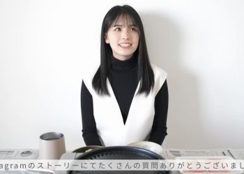 【Webstream】230128 40 Questions SP (Ozono Momoko Channel)