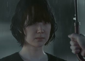 【ドラマ】Gossip Kanojo ga Shiritai Honto no 〇〇 2022