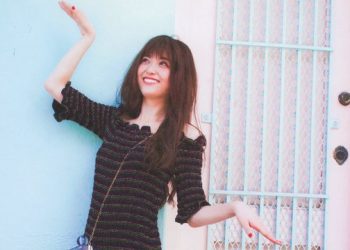 【画像】Matsumura Sayuri 1st Photobook (Igai tte Iuka, Mae Kara Kawaii to Omotteta)