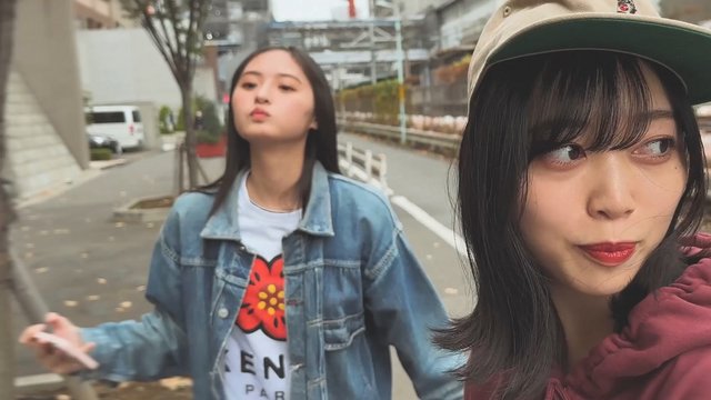 【Webstream】230105 Nogizaka46 Ato no Matsuri (OUTTAKE VER)