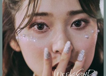 [Album] JONAGOLD / ジョナゴールド – WEEKEND (2023.01.18/MP3/RAR)