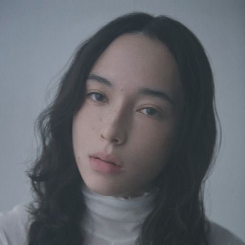 [Album] moon drop – 僕の唄で君に永遠を / Boku no Uta de Kimi ni Eien wo (2023.01.25/MP3/RAR)