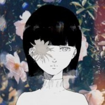 [Single] Blurred City Lights – Flower / City (2022.12.03/MP3+Hi-Res FLAC/RAR)