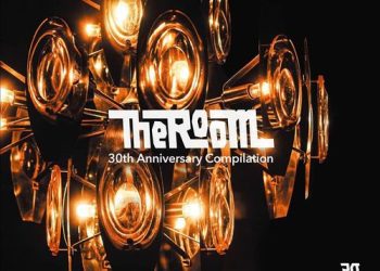 [Album] Various Artists – The Room – 30th Anniversary Compilation (2022.12.21/MP3/RAR)