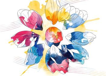 [Single] Mrs. GREEN APPLE – Boku no Koto (Orchestra ver.) / 僕のこと [Orchestra ver.] (2023.01.09/MP3/RAR)