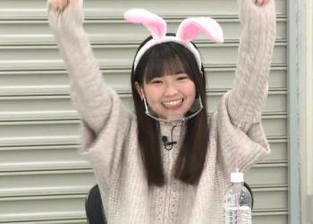 【Webstream】230112 SKE48 Unofficial Channel ep46