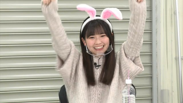【Webstream】230112 SKE48 Unofficial Channel ep46