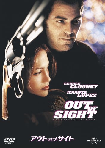 [MOVIES] アウト・オブ・サイト (1998) (BDRIP)