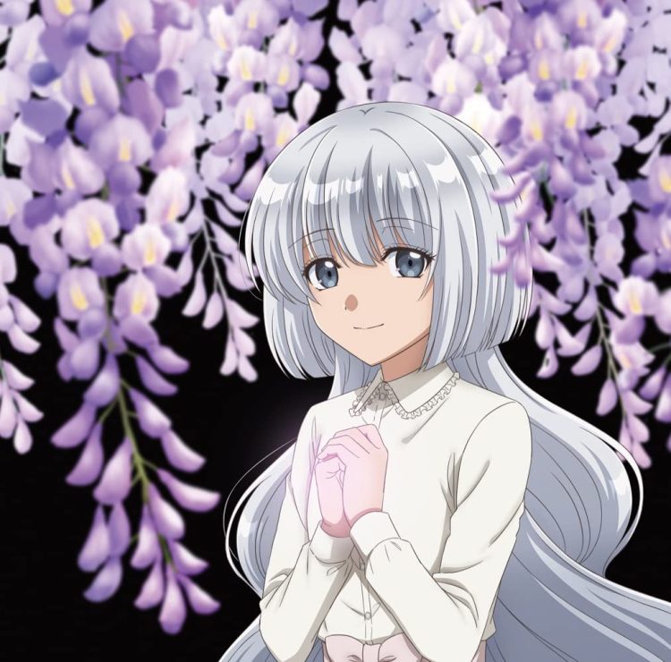 [Single] 明日のカタチ – 竹達彩奈 / Ayana Taketatsu – Ashita no Katachi (2023.03.01/MP3+Hi-Res FLAC/RAR)