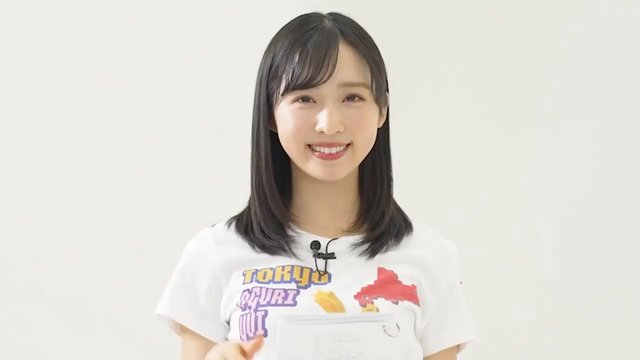 【Webstream】230124 Pachipachi 88 Team 8 ep2 (Teleasa Douga)