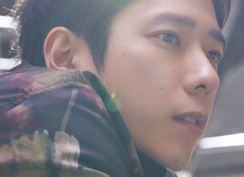 [Album] 二宮和也 – 〇〇と二宮と (2022.06.20/Flac/RAR)