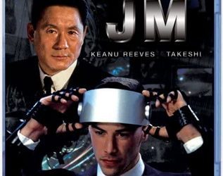 [MOVIES] JM (1995) (BDRIP)