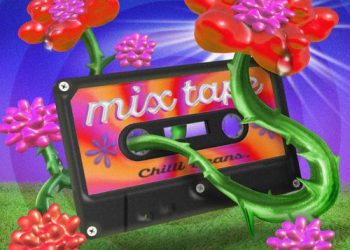 [Single] Chilli Beans. – mixtape (2023.02.01/MP3/RAR)