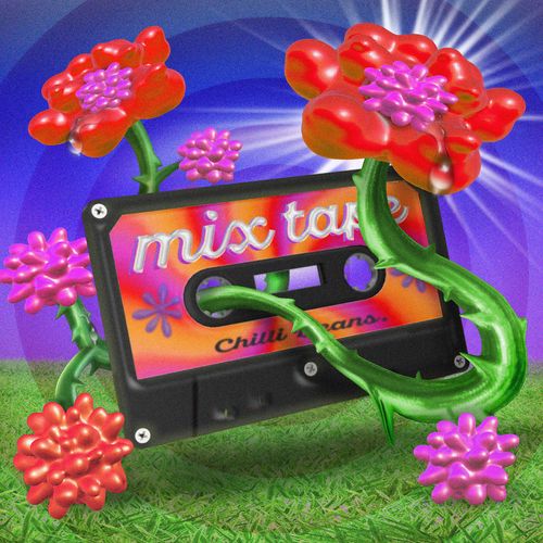 [Single] Chilli Beans. – mixtape (2023.02.01/MP3/RAR)