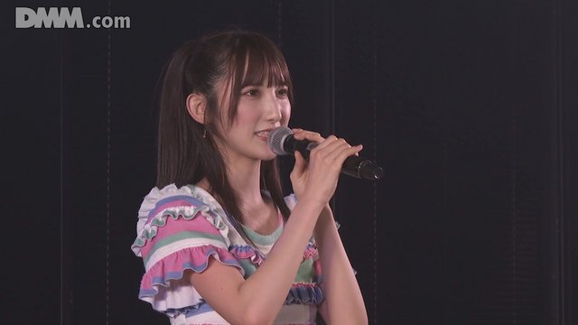 【公演配信】AKB48 230110 倉野尾チーム4「サムネイル」公演 HD