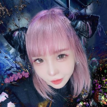 [Single] 大森靖子 – ムゲンライセ (2023.01.05/Flac/RAR)