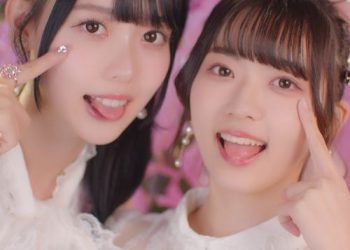 [Single] 高嶺のなでしこ – 可愛くてごめん / Takane no Nadeshiko – Kawaikute Gomen (2023.01.27/MP3/RAR)