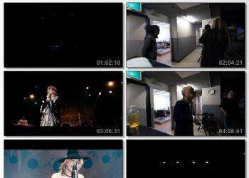 [TV-Variety] 清春 – KIYOHARU LIVE 2022 FINAL 可惜夜 NEW YEAR COUNTDOWN 12/31 名古屋ダイアモンドホール (ZAIKO Channel 2022.12.31)
