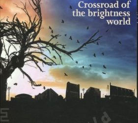 [TV-SHOW] ムック – MUCC Crossroad of the brightness world (2022.02.02) (BDISO)