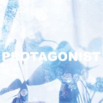 [Album] Kalmia – PROTAGONIST (2023.01.25/Flac/RAR)