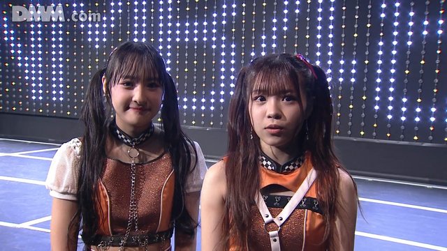 【公演配信】NMB48 221227 チームN「夢中雷舞」公演 岡本怜奈 生誕祭