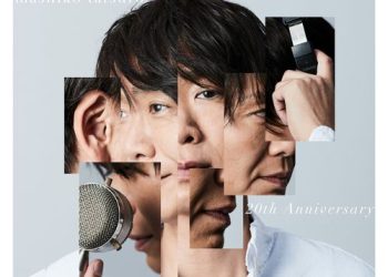 [Album] Tatsuro Mashiko / マシコタツロウ – CITY COUNTRY PRESENT PAST (2023.01.18/MP3/RAR)
