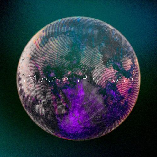 [Single] maeshima soshi & ぷにぷに電機 – Moon Prison (2023.01.27/MP3/RAR)