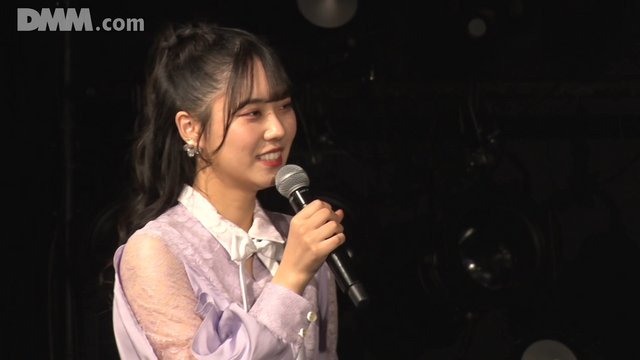 【公演配信】STU48 221211 課外活動「Charming TripxMiKER!」公演