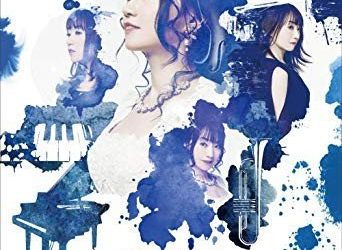 [TV-SHOW] 水樹奈々 – NANA MIZUKI LIVE GRACE -OPUS III- x ISLAND x ISLAND+ (2019.04.24) (BDRIP)